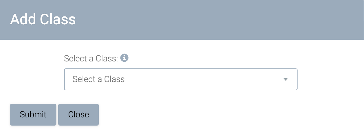 Screen Shot 2024-01-26 at 10.33.34 AM.png