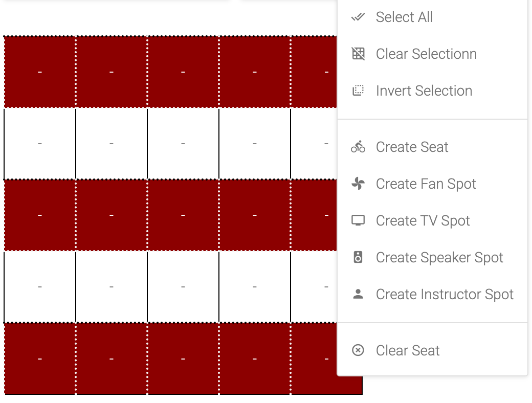 Screen Shot 2024-02-26 at 10.30.24 AM.png