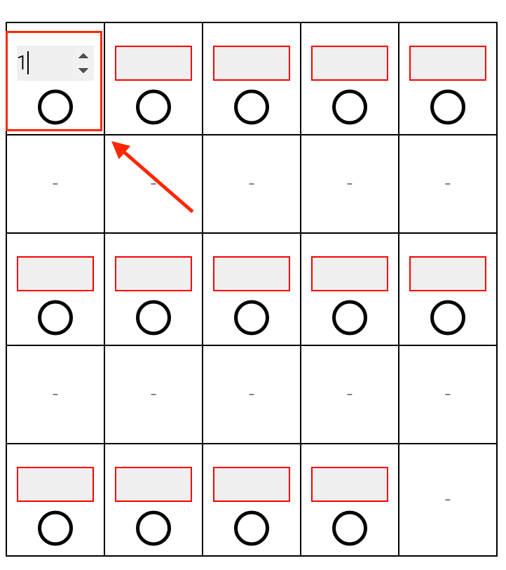 Screen Shot 2024-02-26 at 10.39.58 AM.png