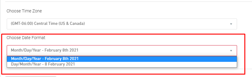Setting.png