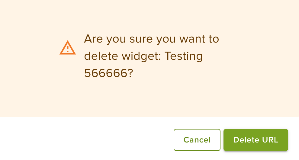 Screen Shot 2024-07-24 at 8.26.47 AM.png
