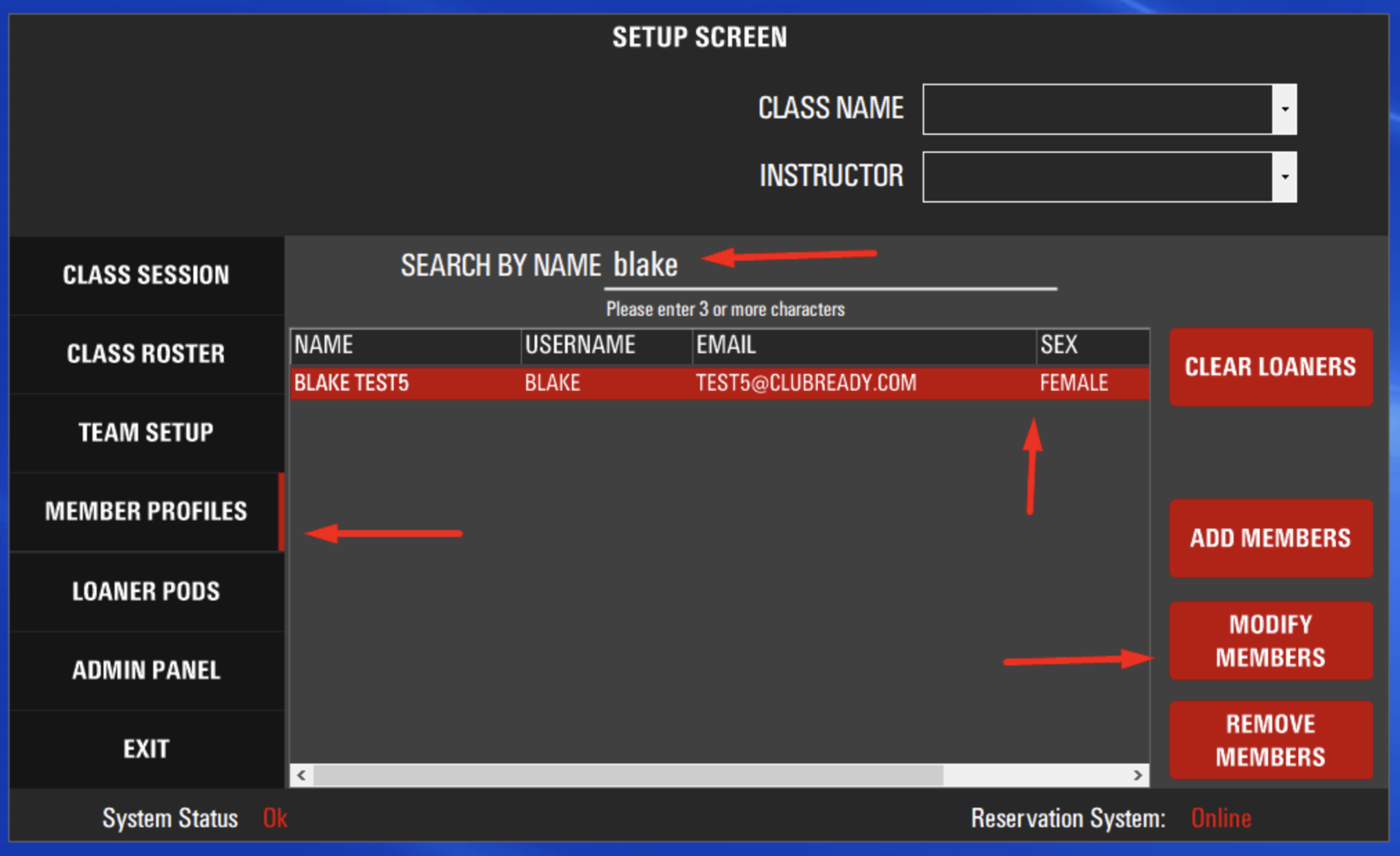 Screenshot 2024-11-26 at 9.45.13 AM.png