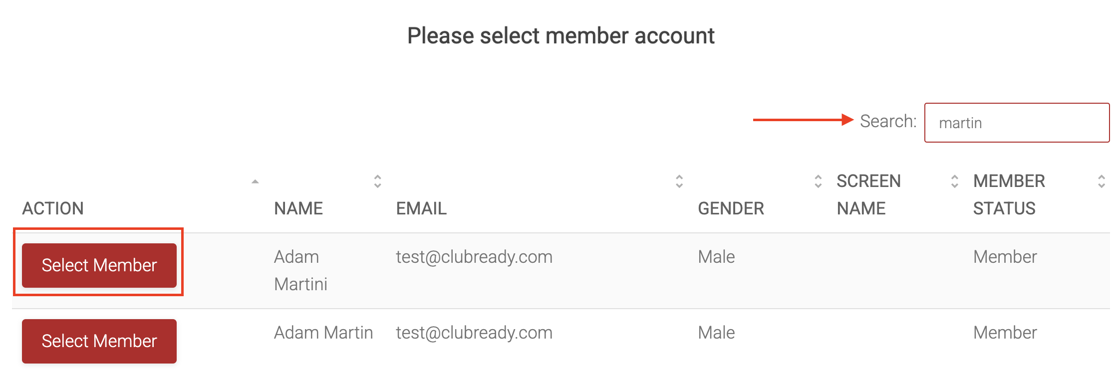 Screenshot 2025-01-24 at 9.03.31 AM.png