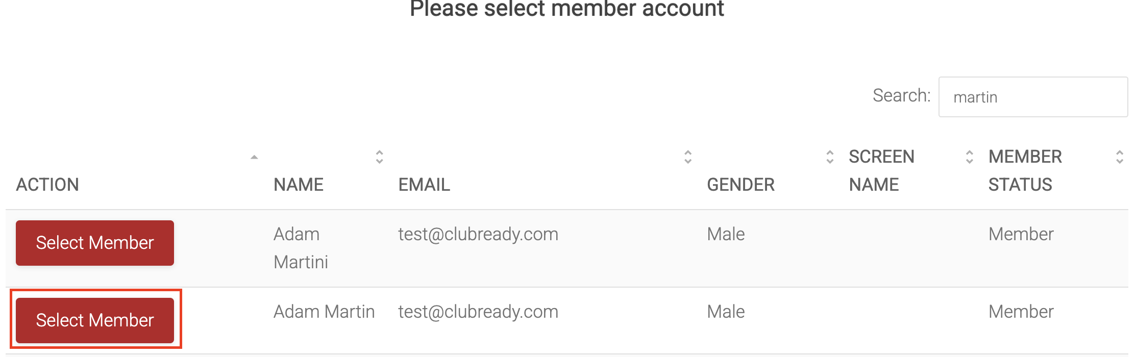 Screenshot 2025-01-24 at 9.05.25 AM.png