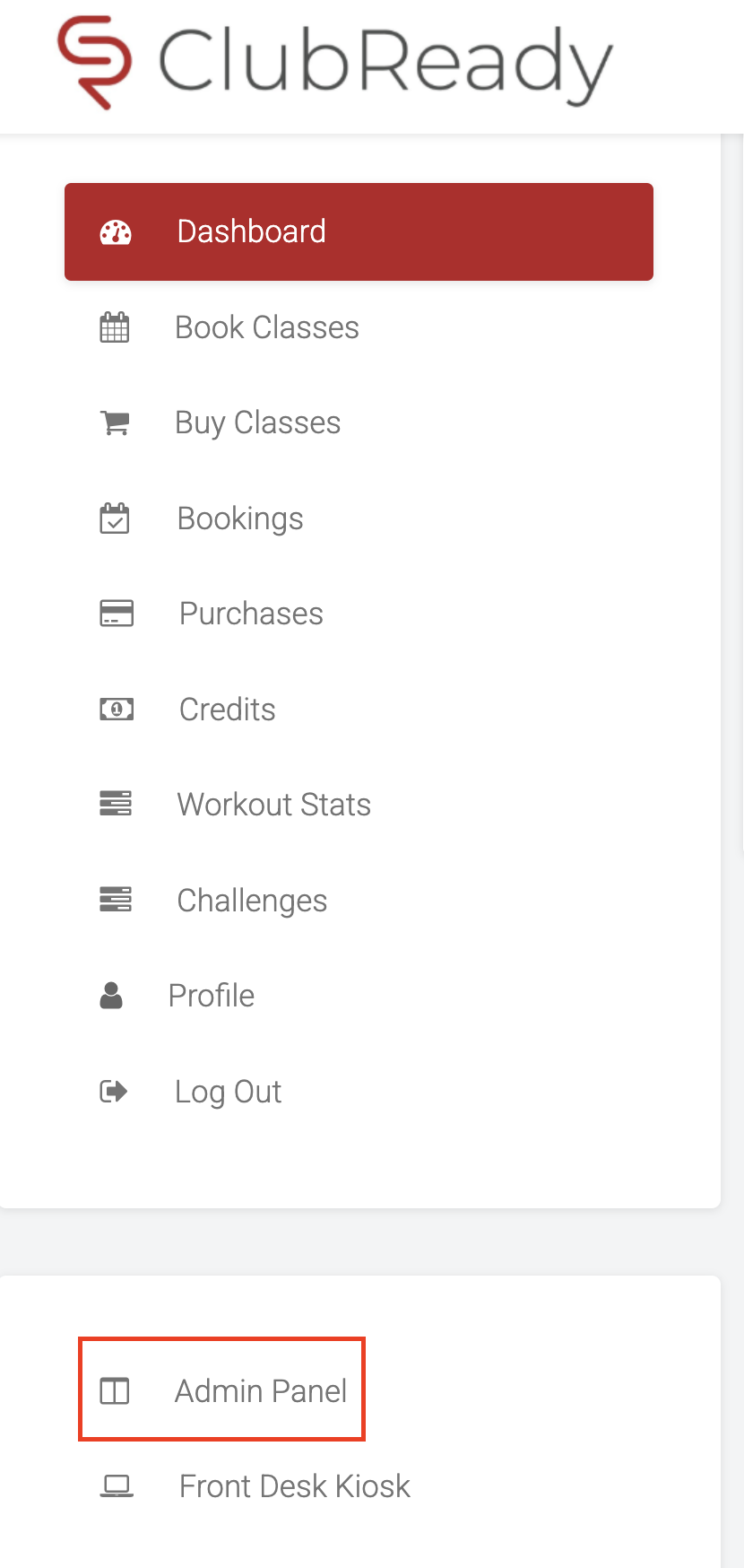 Screenshot 2025-01-24 at 2.59.12 PM.png