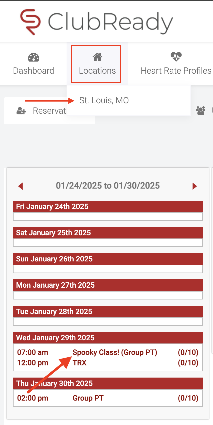 Screenshot 2025-01-24 at 2.59.48 PM.png