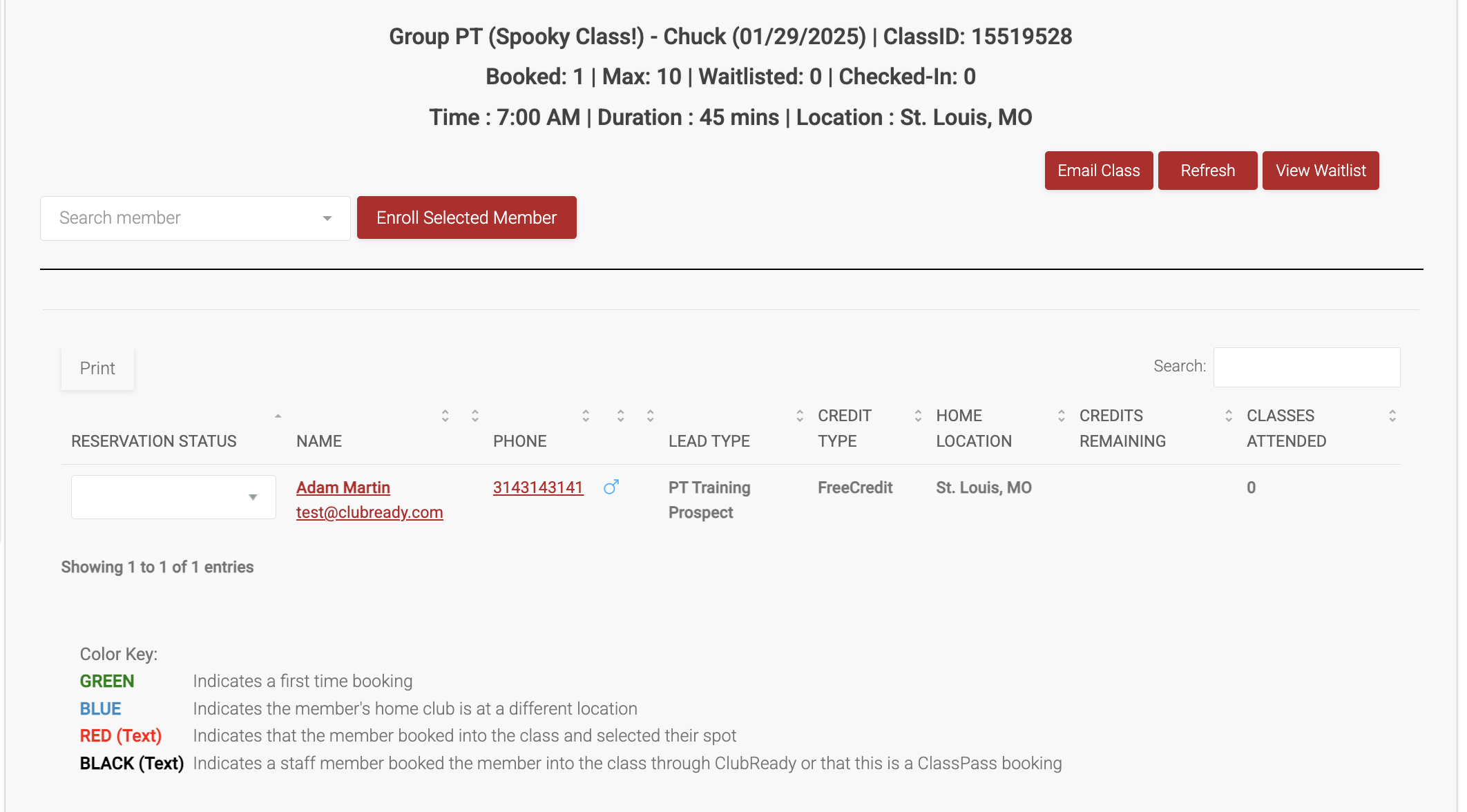 Screenshot 2025-01-24 at 3.02.34 PM.png
