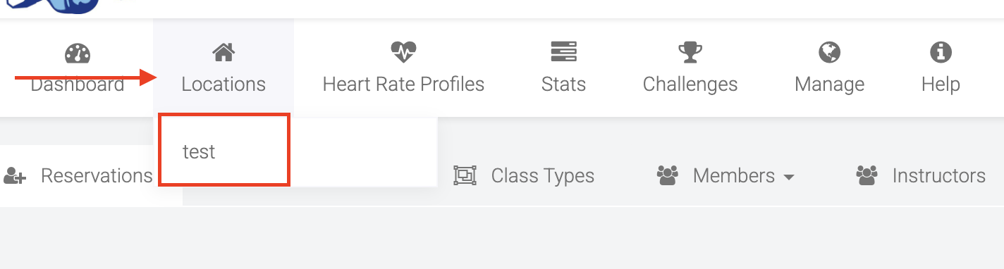 Screenshot 2025-02-26 at 3.15.51 PM.png
