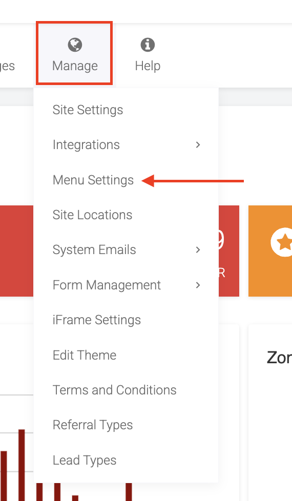 Screenshot 2025-03-04 at 4.20.19 PM.png