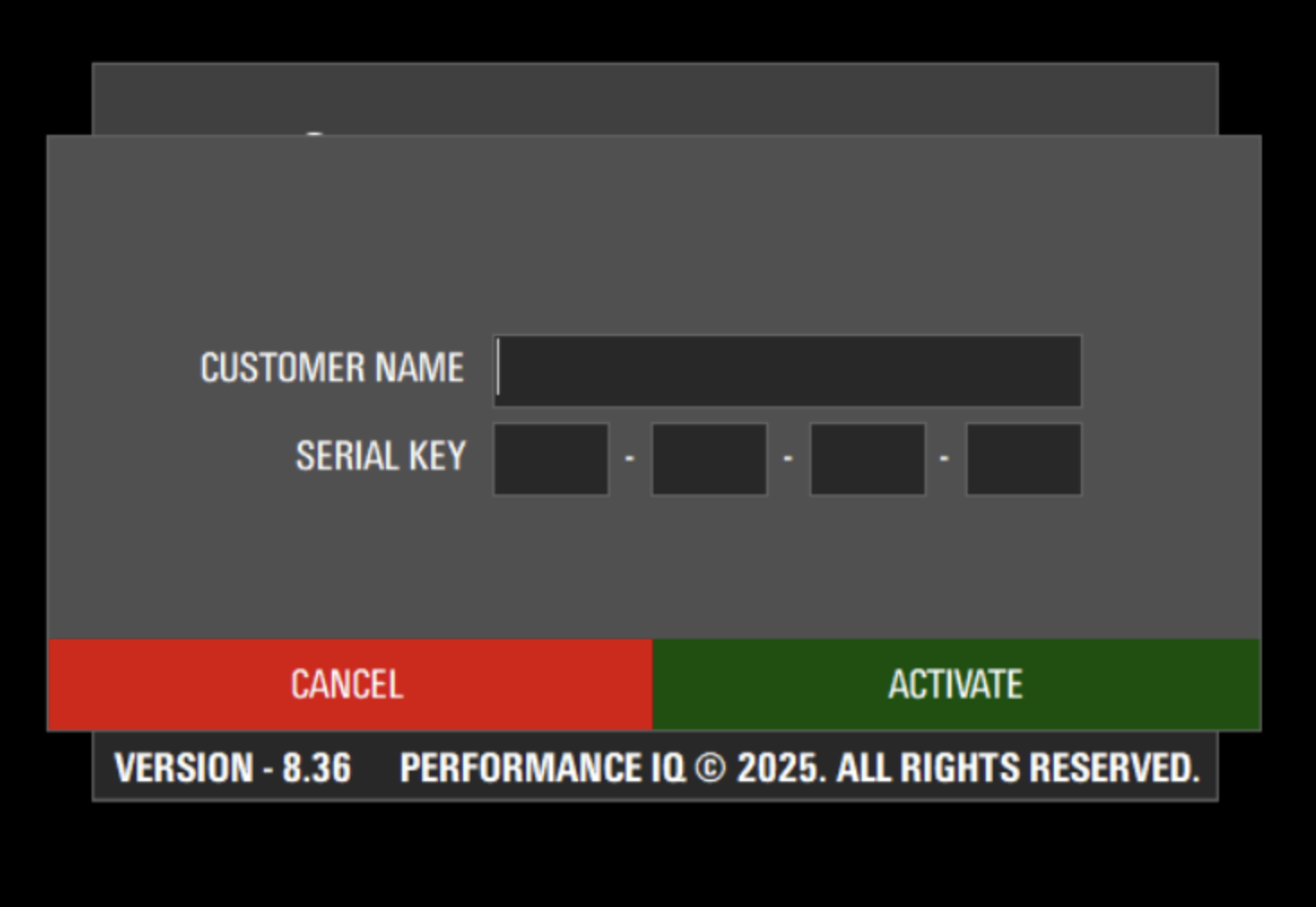 Screenshot 2025-03-05 at 1.48.14 PM.png