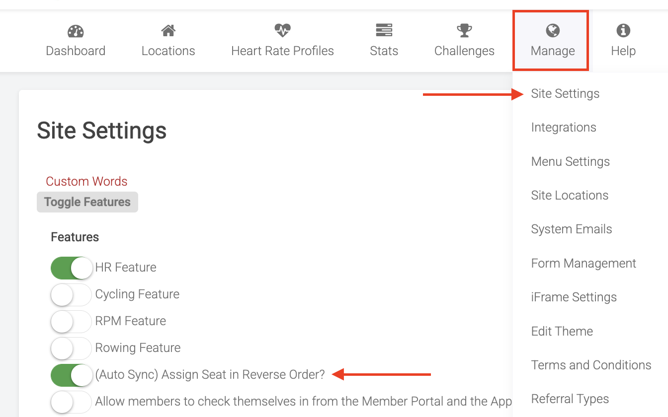 Screenshot 2025-03-20 at 10.13.55 AM.png
