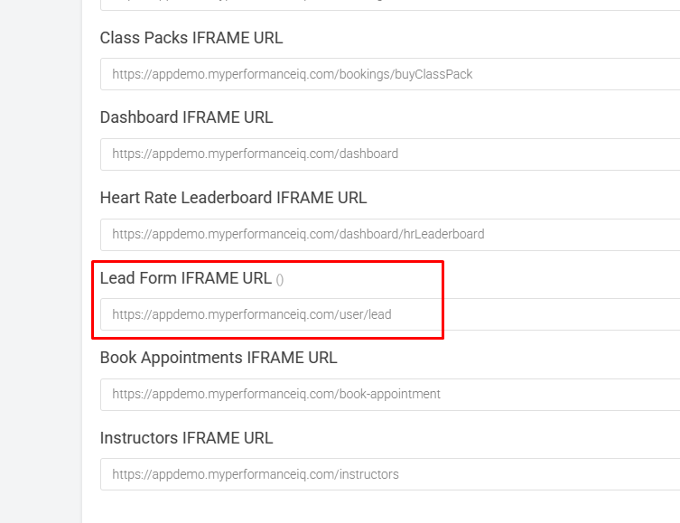 A screenshot of a computer

AI-generated content may be incorrect.