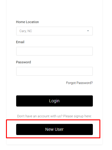 A screenshot of a login screen

AI-generated content may be incorrect.
