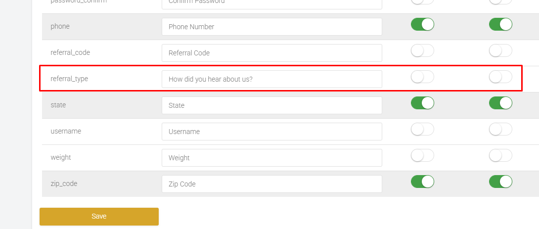 A screenshot of a computer

AI-generated content may be incorrect.