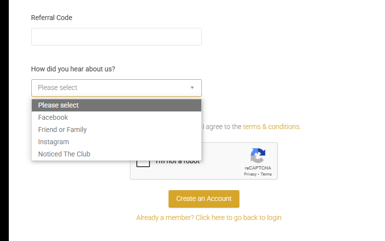 A screenshot of a computer

AI-generated content may be incorrect.